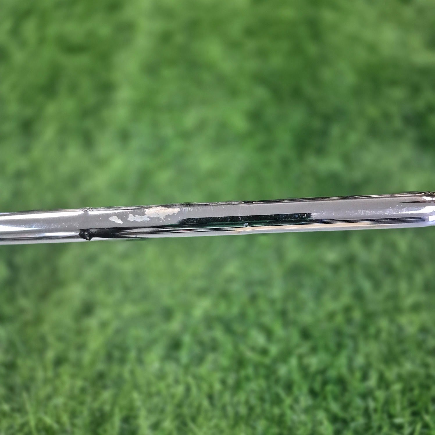 Odyssey Putter / WHITE HOT PRO #7 / 34" / Lefty
