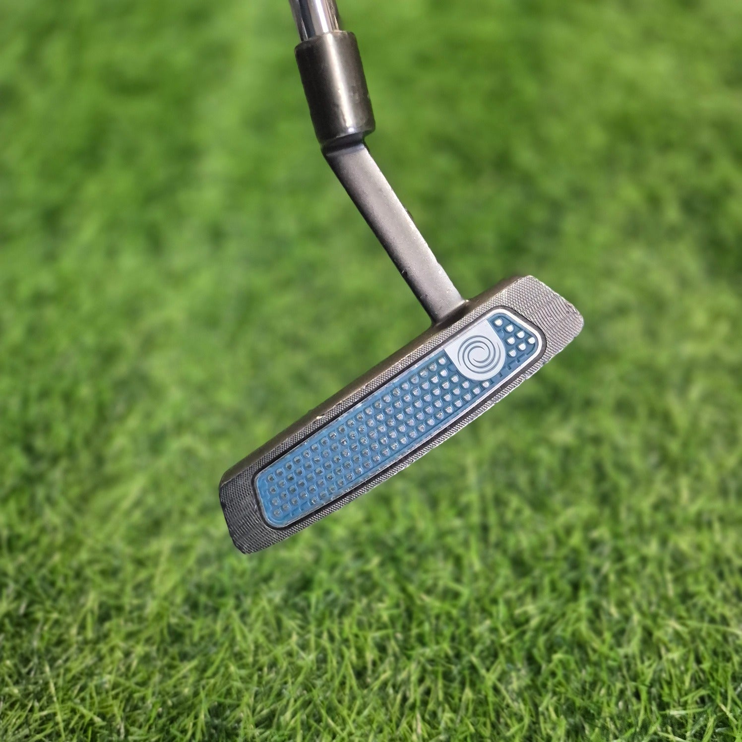 Odyssey Putter / Stroke Lab i 2M CH / 33"
