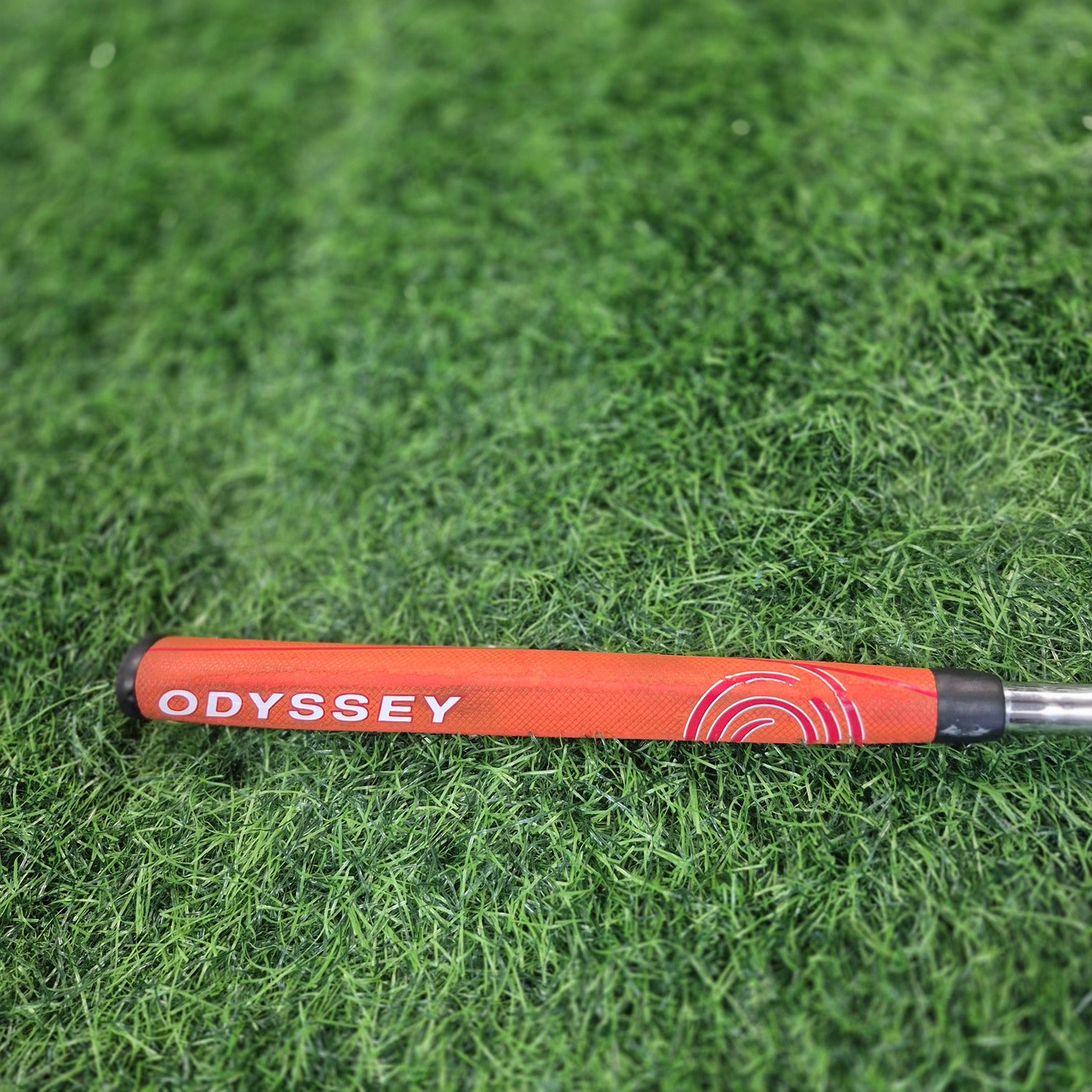 Odyssey Putter / Stroke Lab i 2M CH / 33"