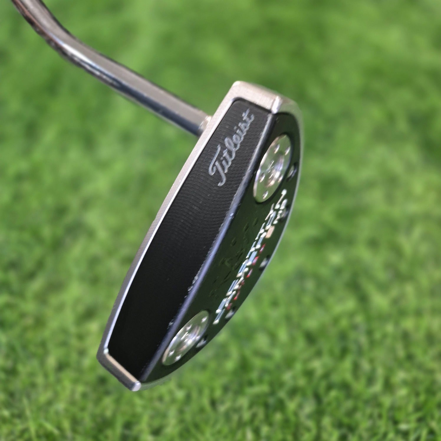 Scotty Cameron Putter / Futura 5MB / 35"