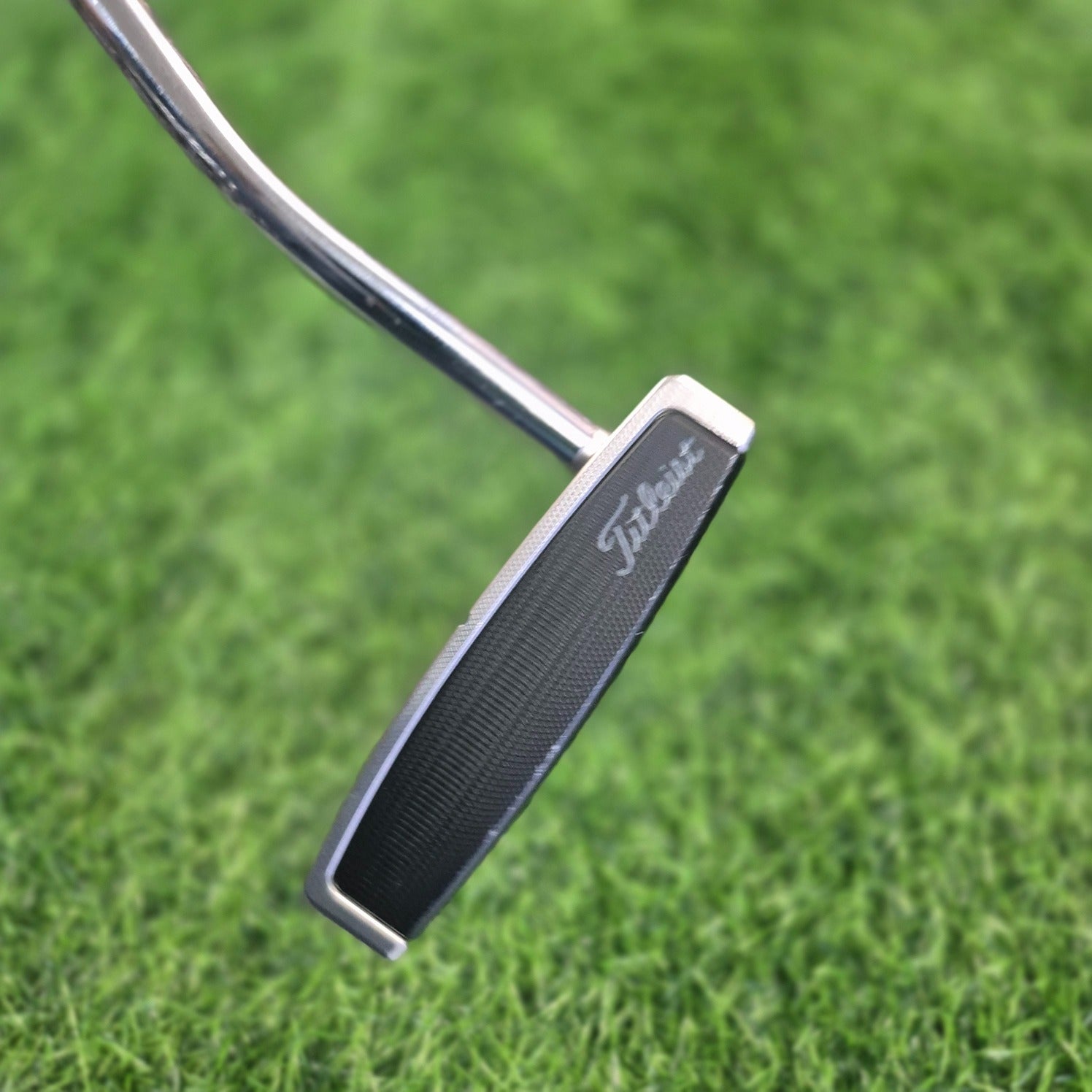 Scotty Cameron Putter / Futura 5MB / 35"