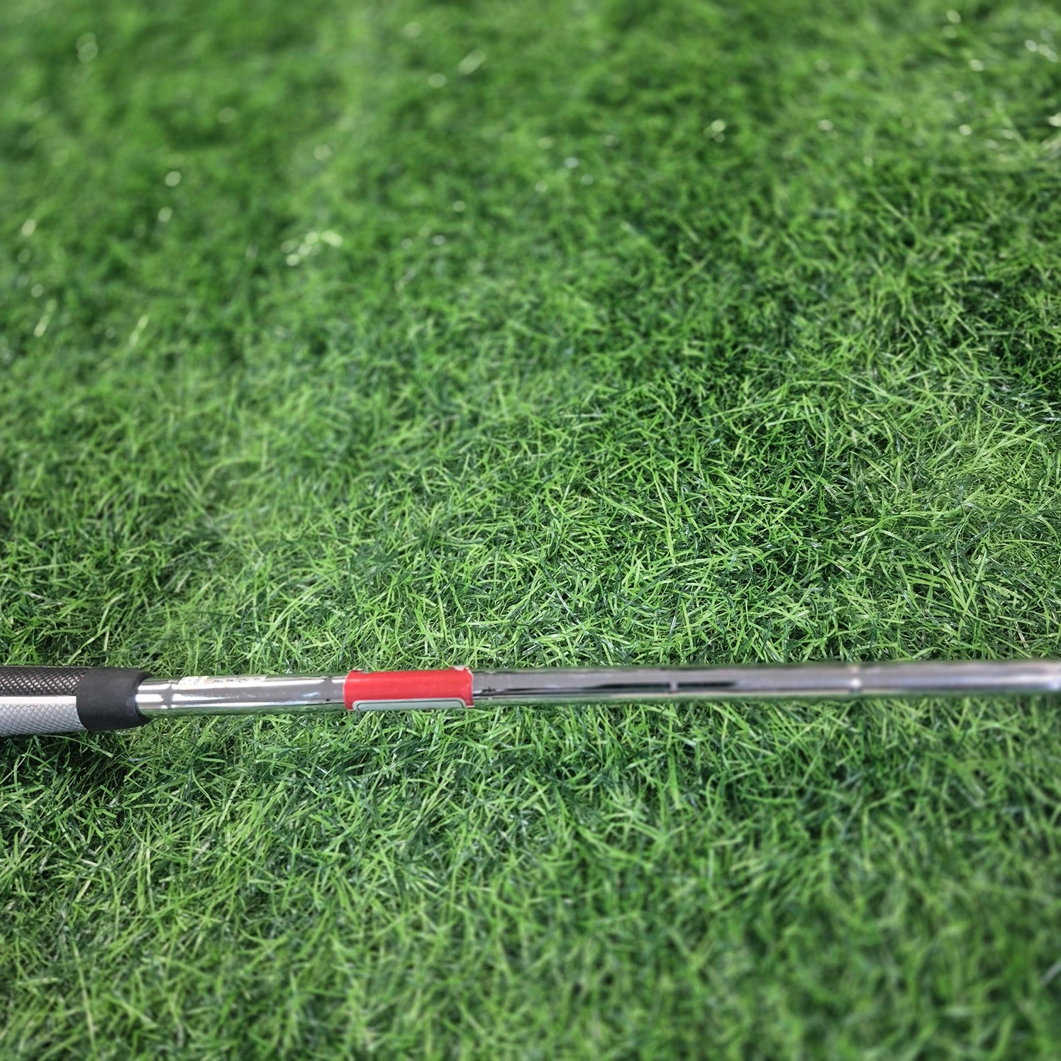 Odyssey Putter / WHITE HOT OG #7 / 33"