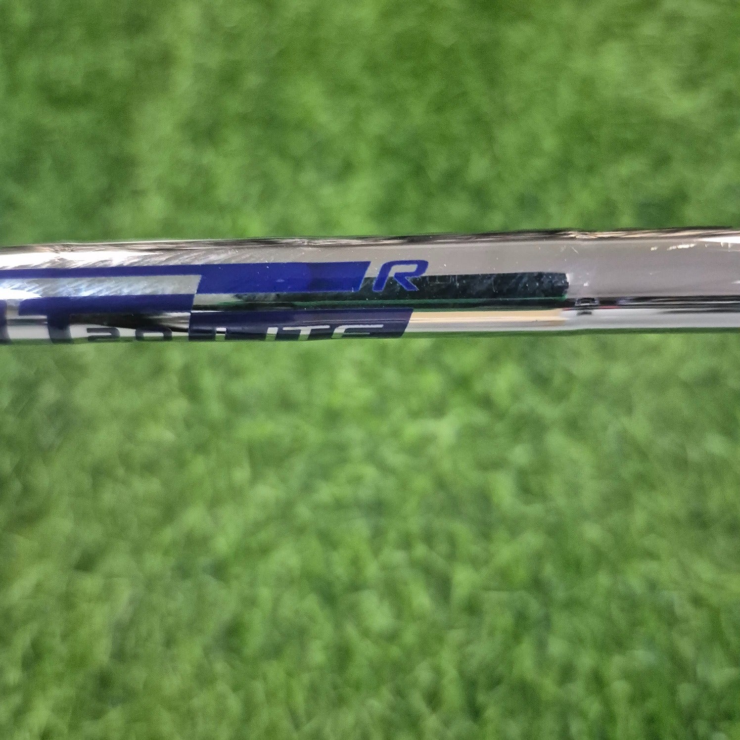 PING Iron Set / G425 / 7pcs / R