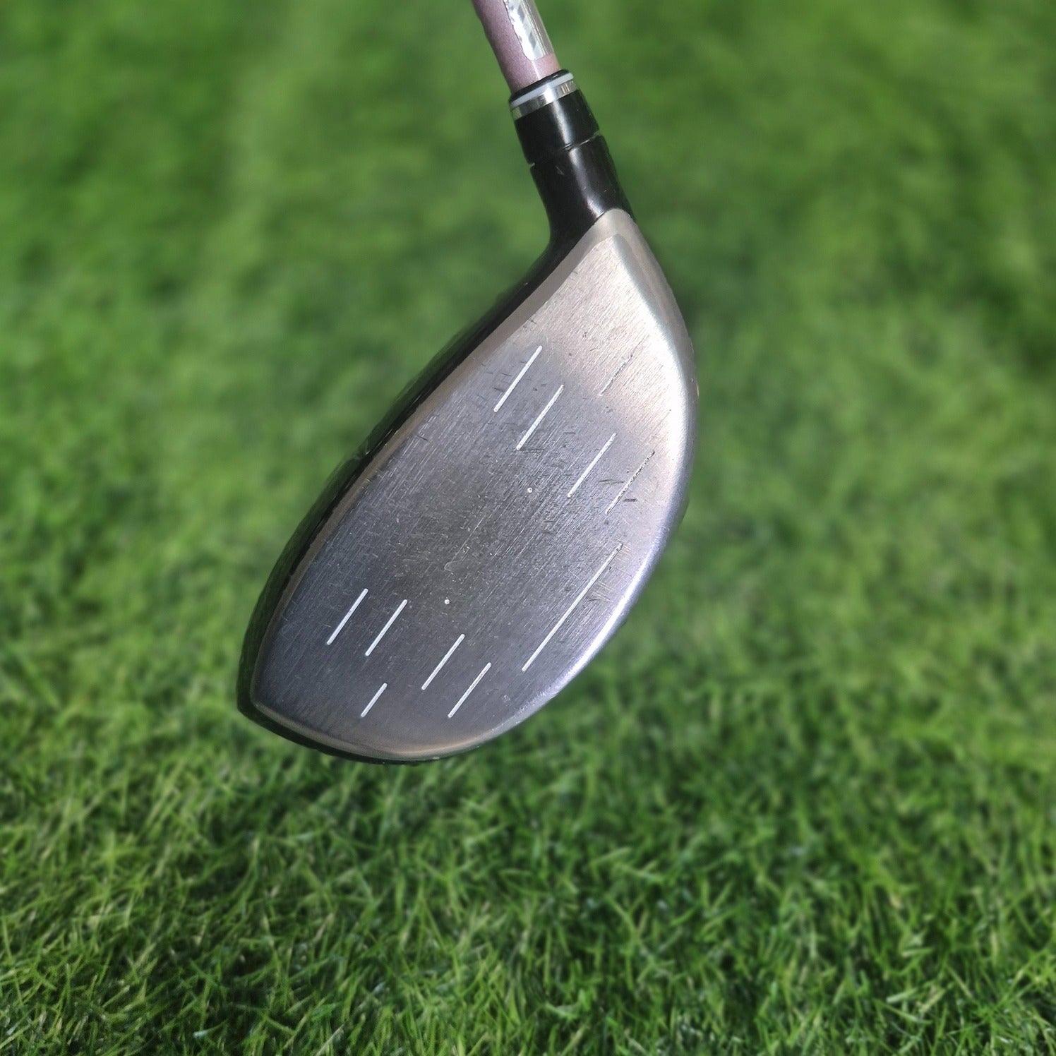 XXIO Driver / XXIO 10 / 12.5° /  Women