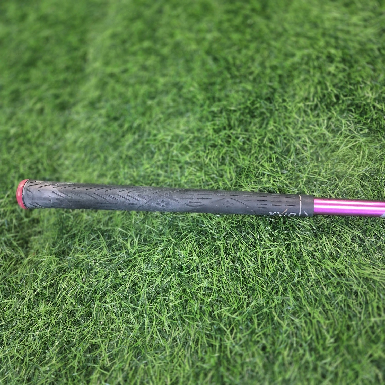 XXIO Driver / XXIO 10 / 12.5° /  Women