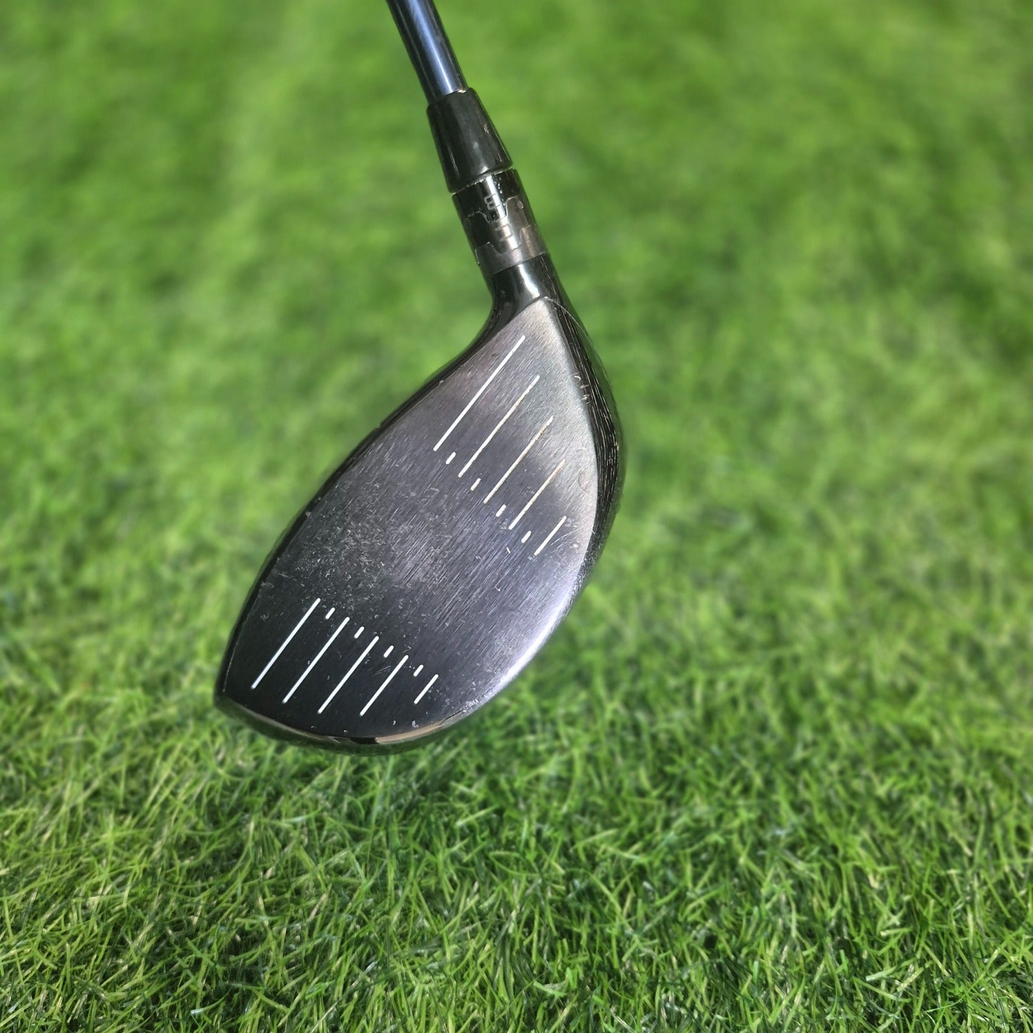 Titleist Driver / 910 D3 / 9.5 / S