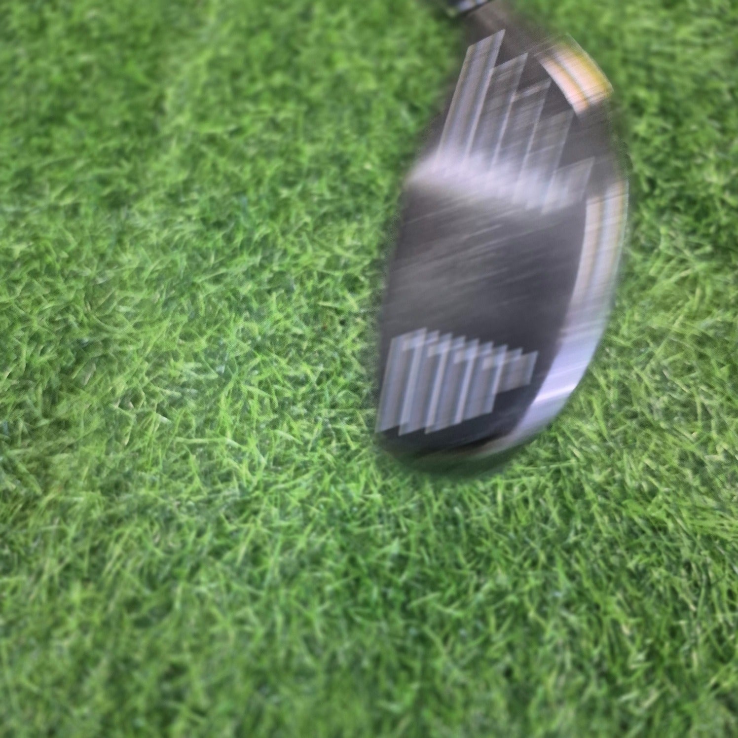 Titleist Driver / 910 D3 / 9.5 / S