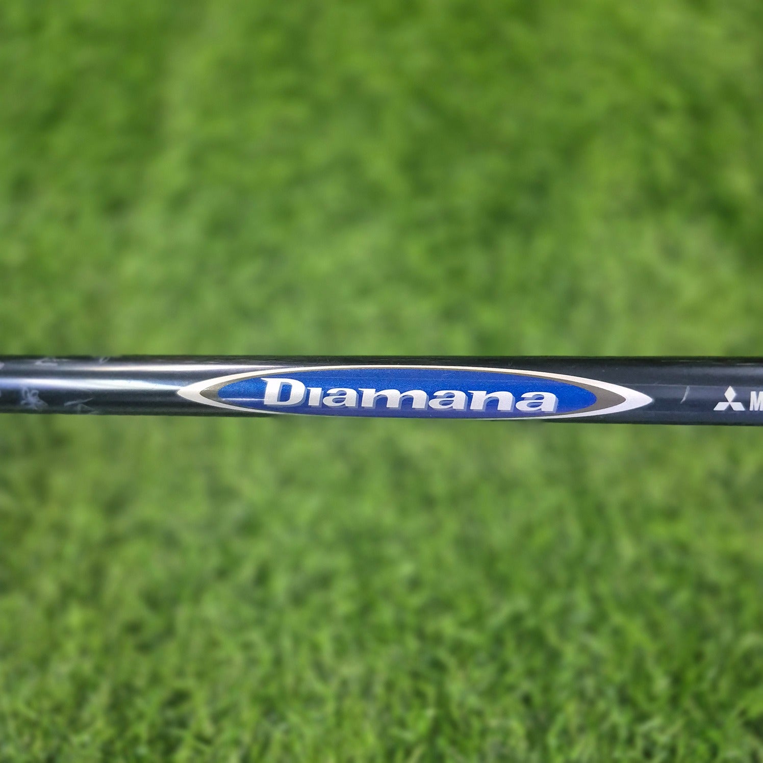 Titleist Driver / 910 D3 / 9.5 / S