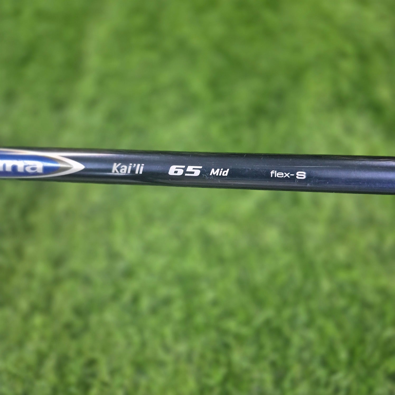 Titleist Driver / 910 D3 / 9.5 / S