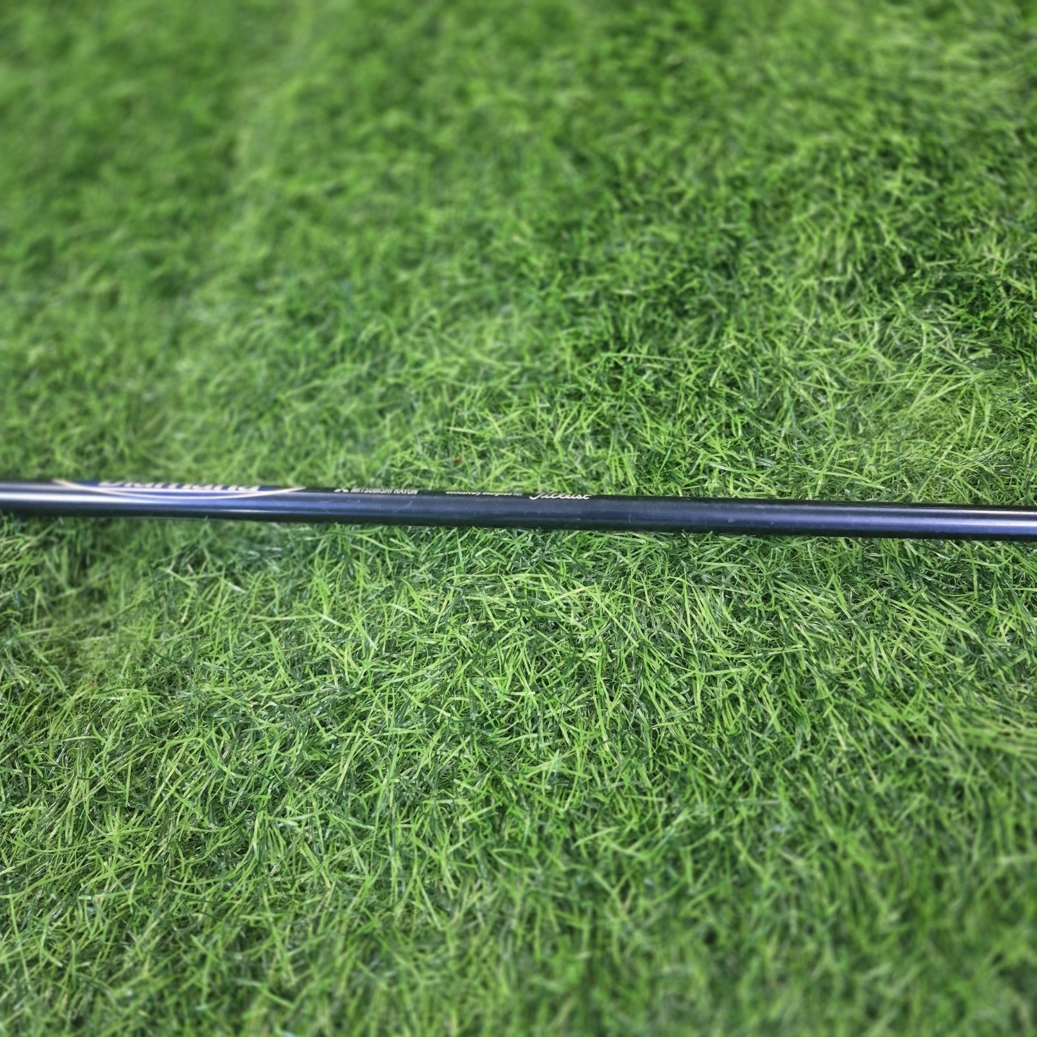 Titleist Driver / 910 D3 / 9.5 / S