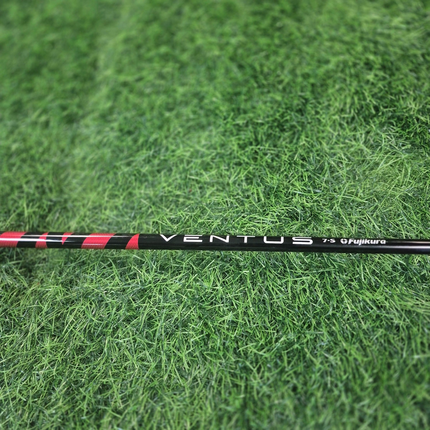TaylorMade Hybrid / STEALTH / 3H / 19.0 / S