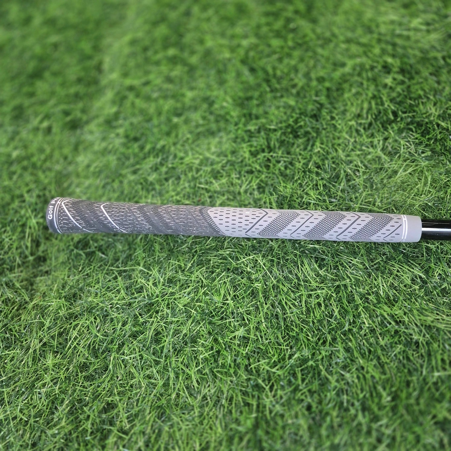 TaylorMade Hybrid / STEALTH / 3H / 19.0 / S