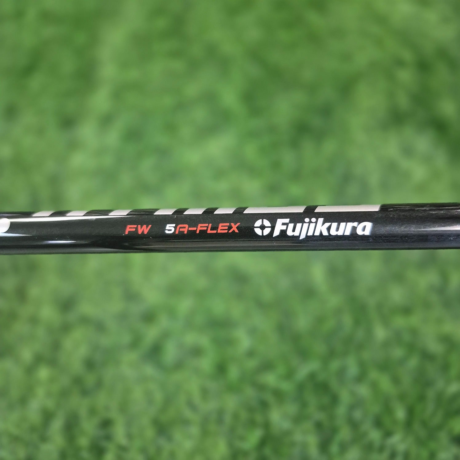 TaylorMade Wood / M6 / 3W(15.0) / R