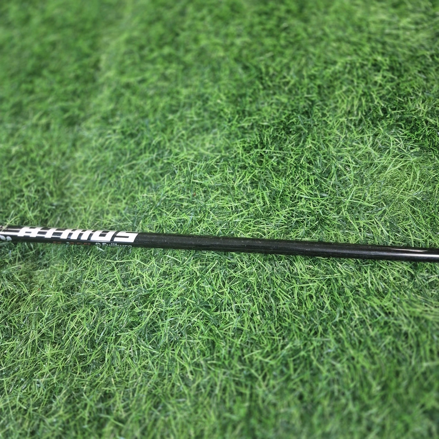 TaylorMade Wood / M6 / 3W(15.0) / R