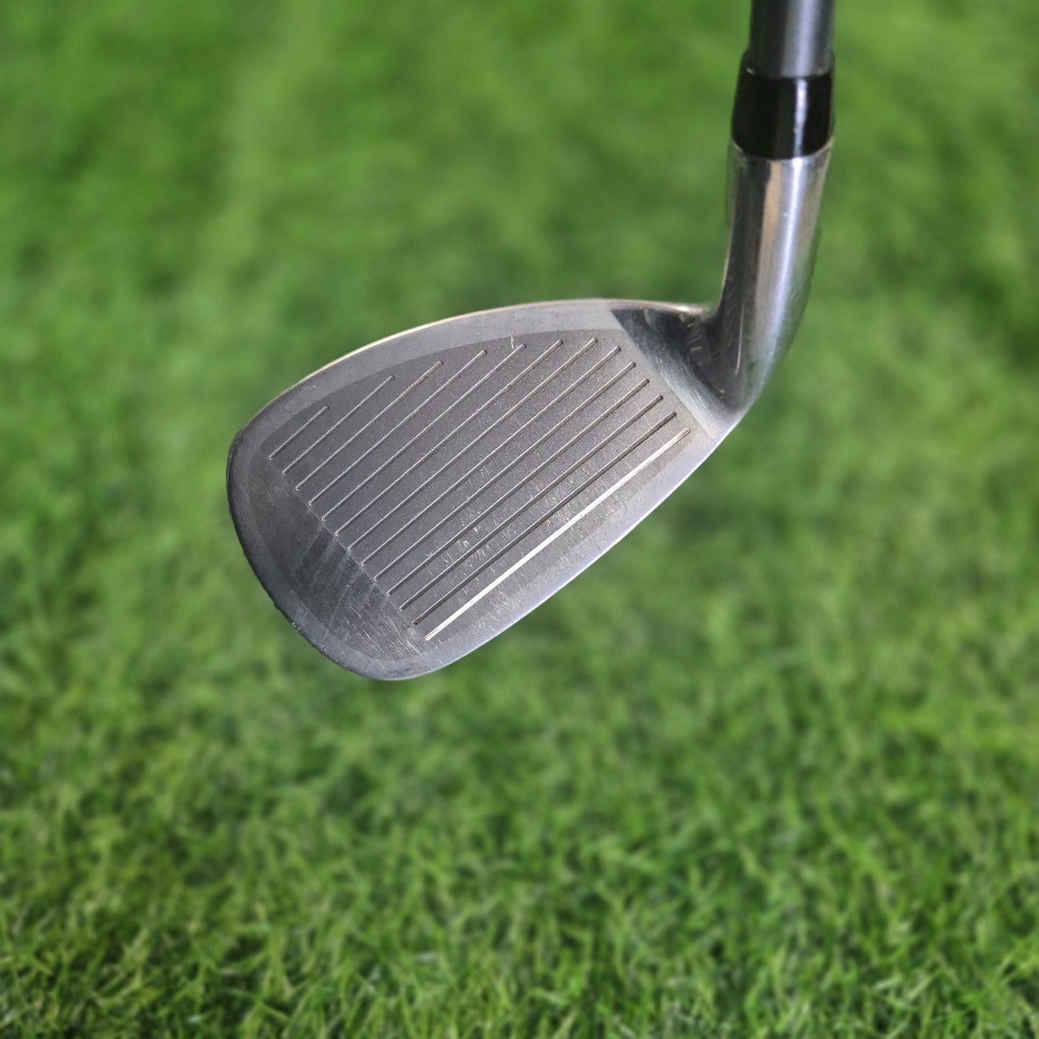 YAMAHA Wedge / INPRESS Femina / PW / Women
