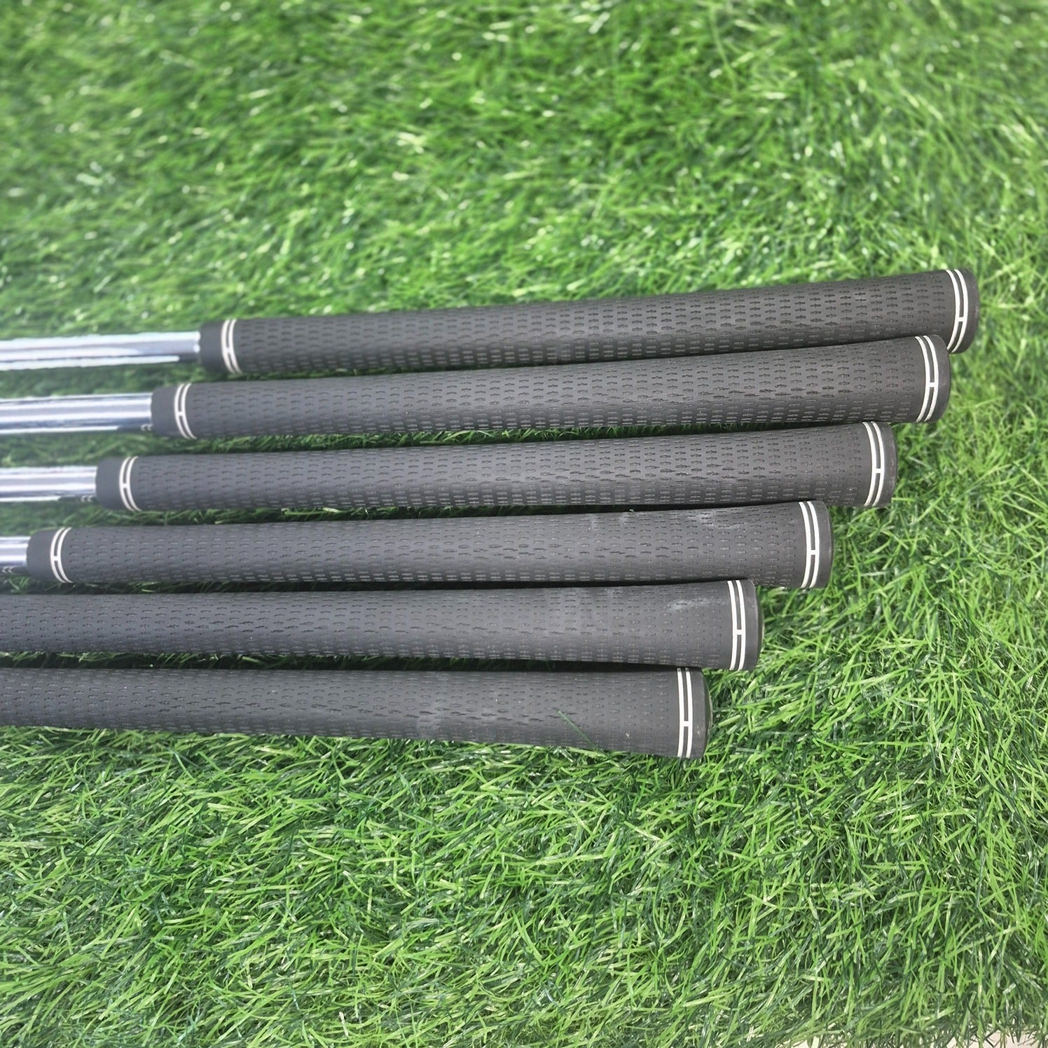 PING Iron Set / G400 / 6pcs / S