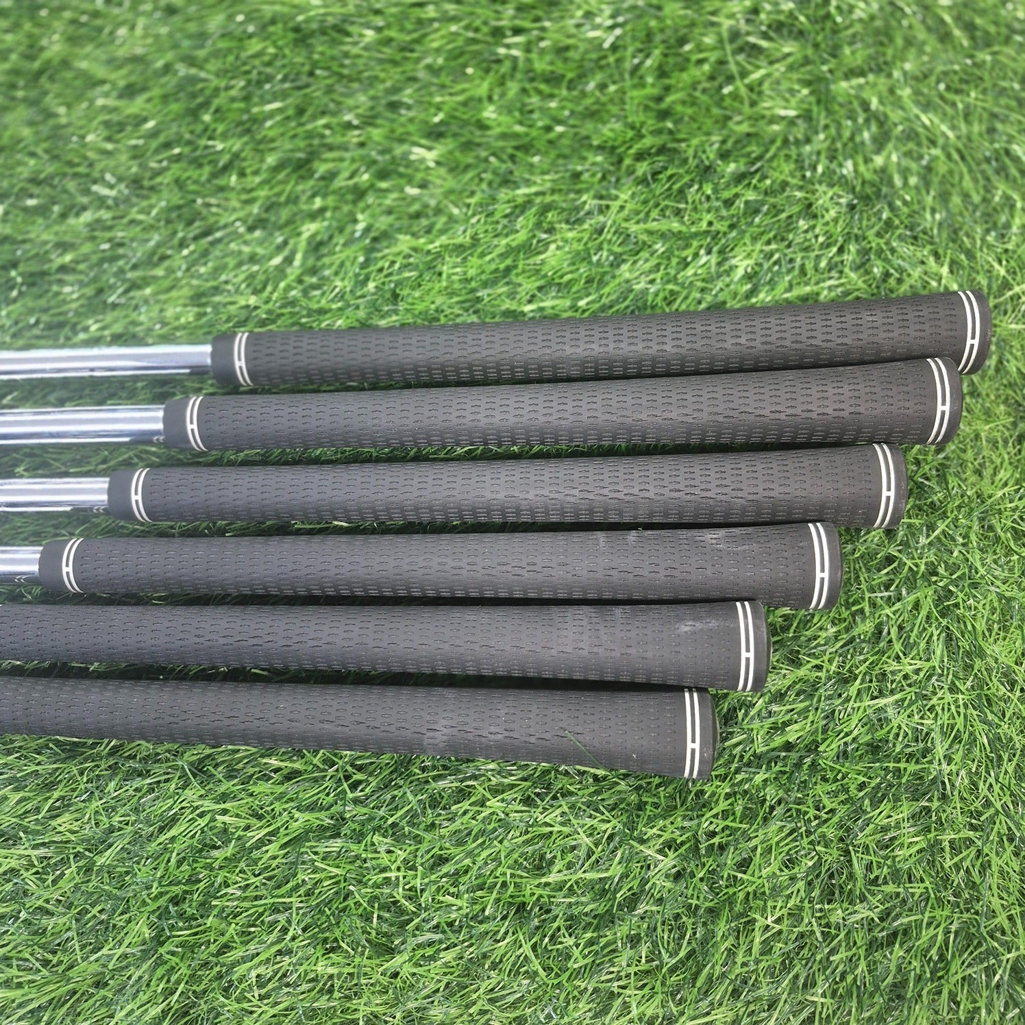 PING Iron Set / G400 / 6pcs / S