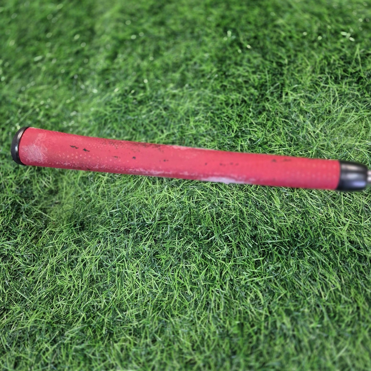 Scotty Cameron Putter / Select SQUARE BACK / 33"