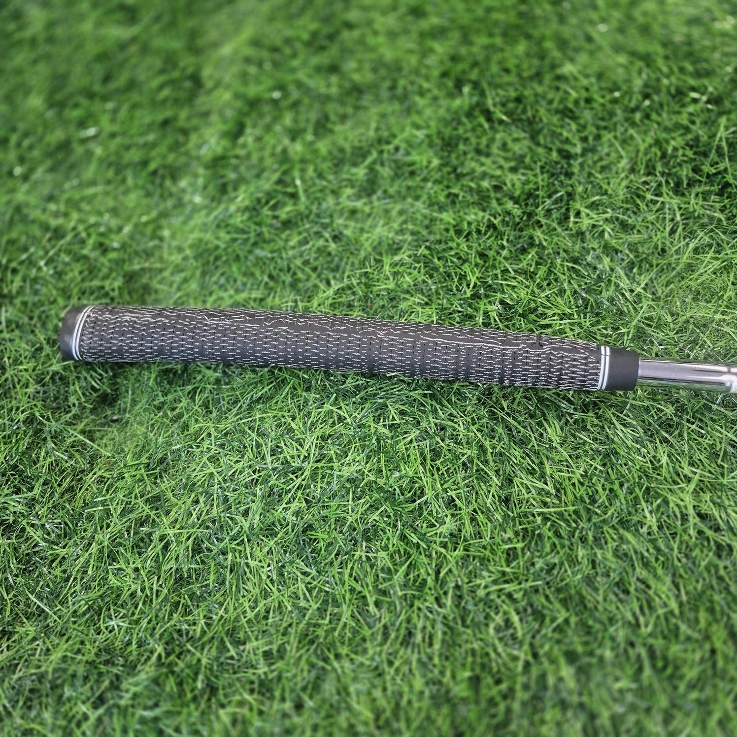 Odyssey Putter / EXO 2-BALL / 34" / Lefty
