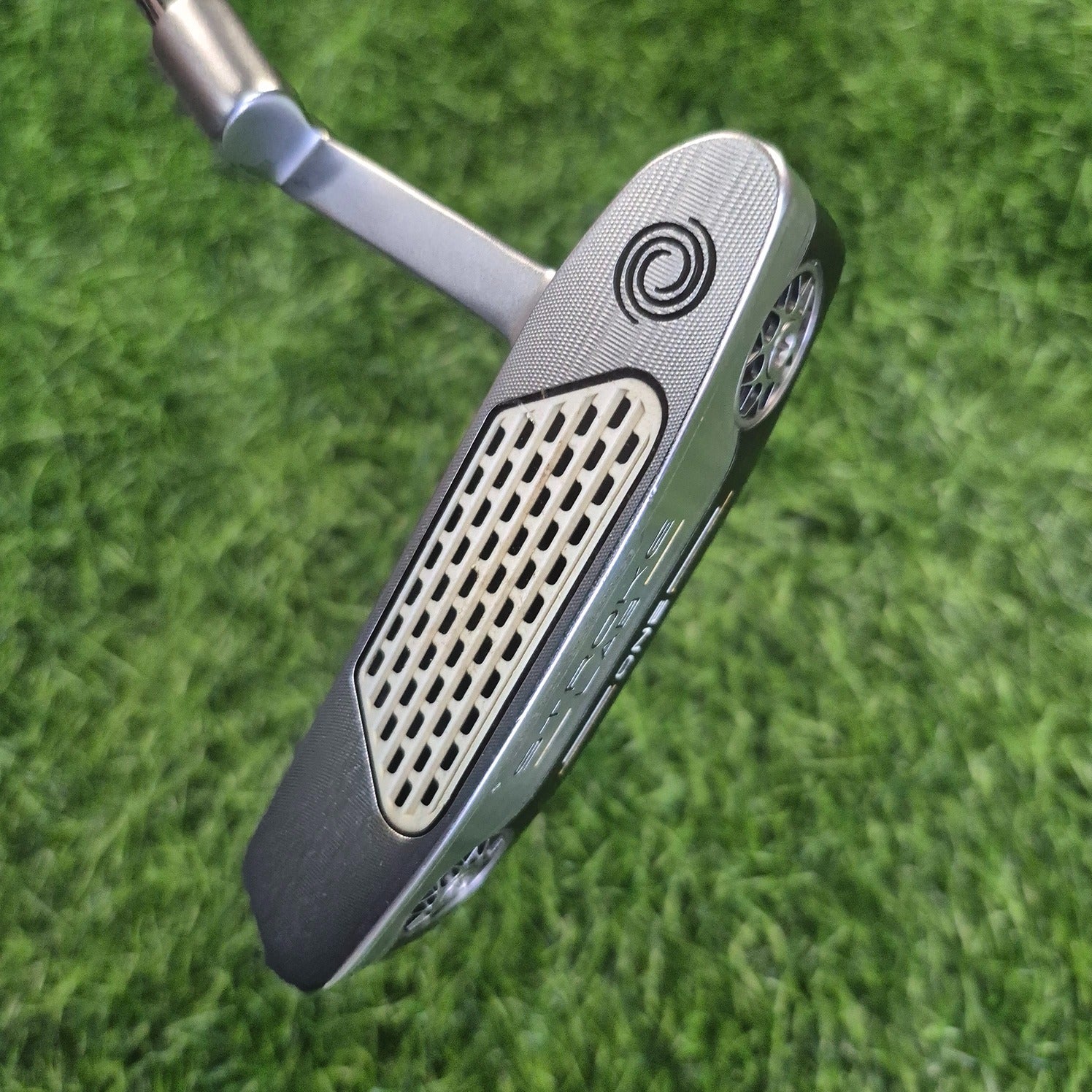 Odyssey Putter / Stroke Lab 19 ONE / 34"
