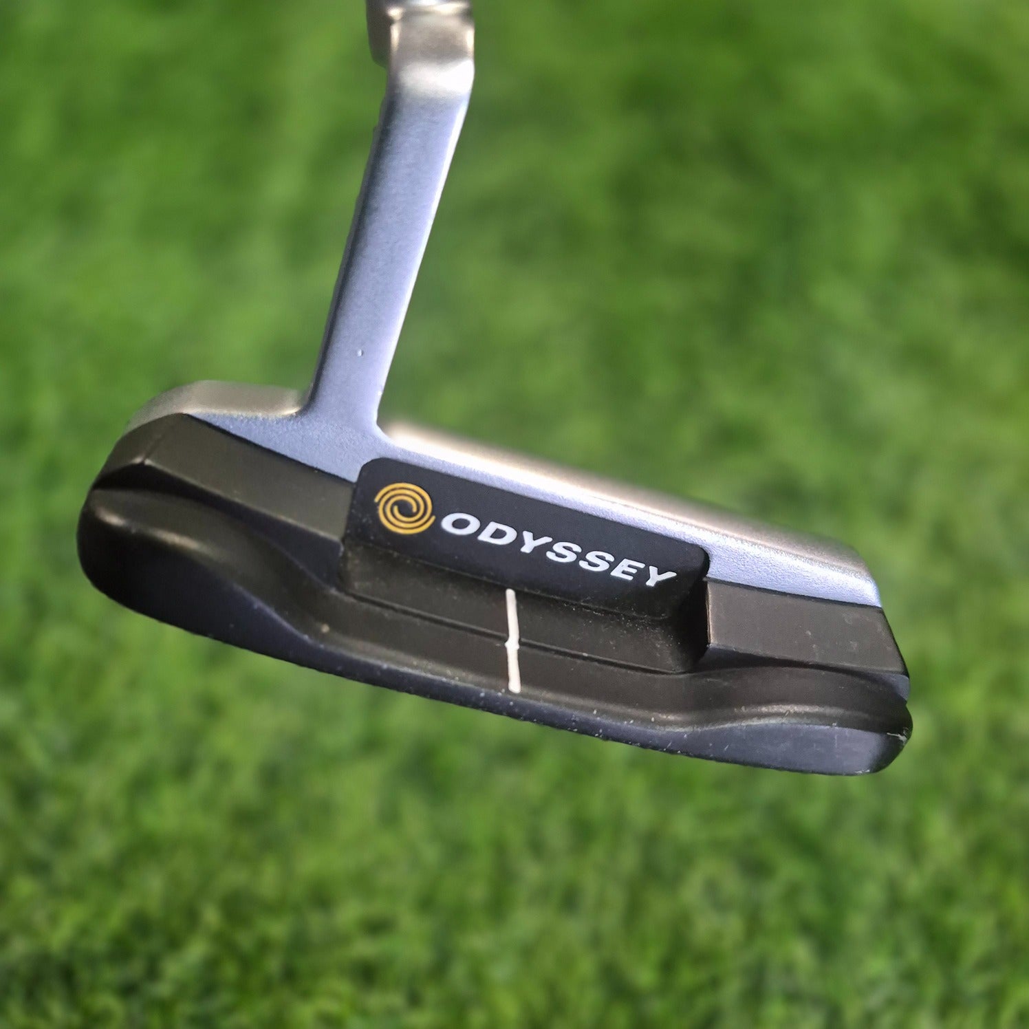 Odyssey Putter / Stroke Lab 19 ONE / 34"