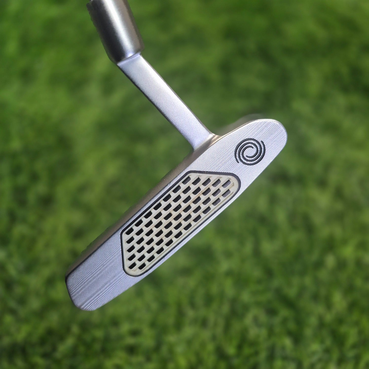 Odyssey Putter / Stroke Lab 19 ONE / 34"