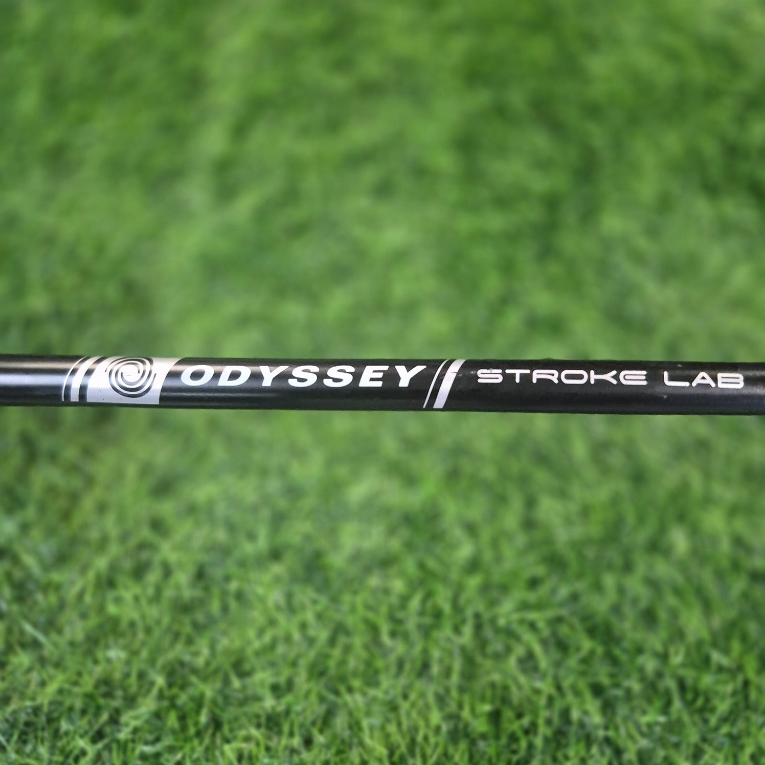 Odyssey Putter / Stroke Lab 19 ONE / 34"