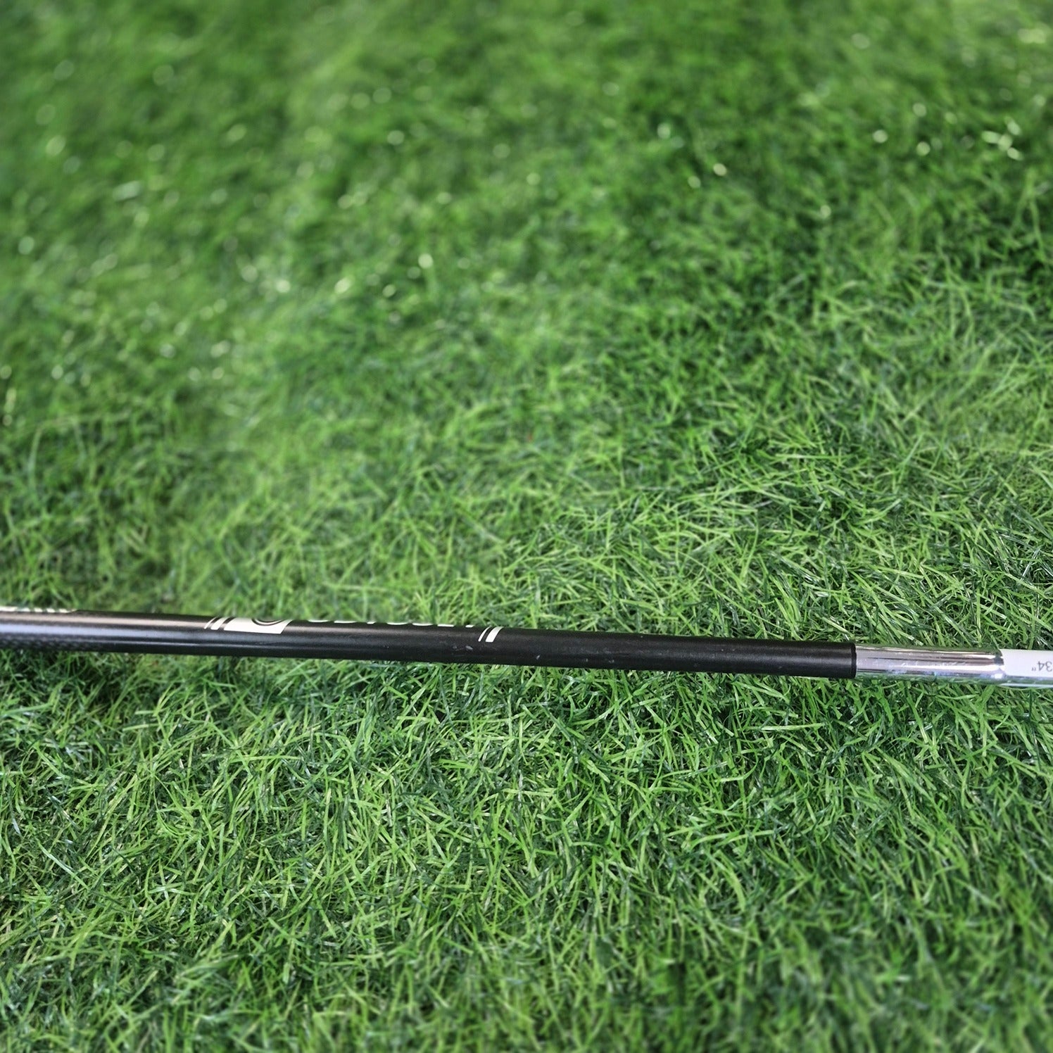 Odyssey Putter / Stroke Lab 19 ONE / 34"