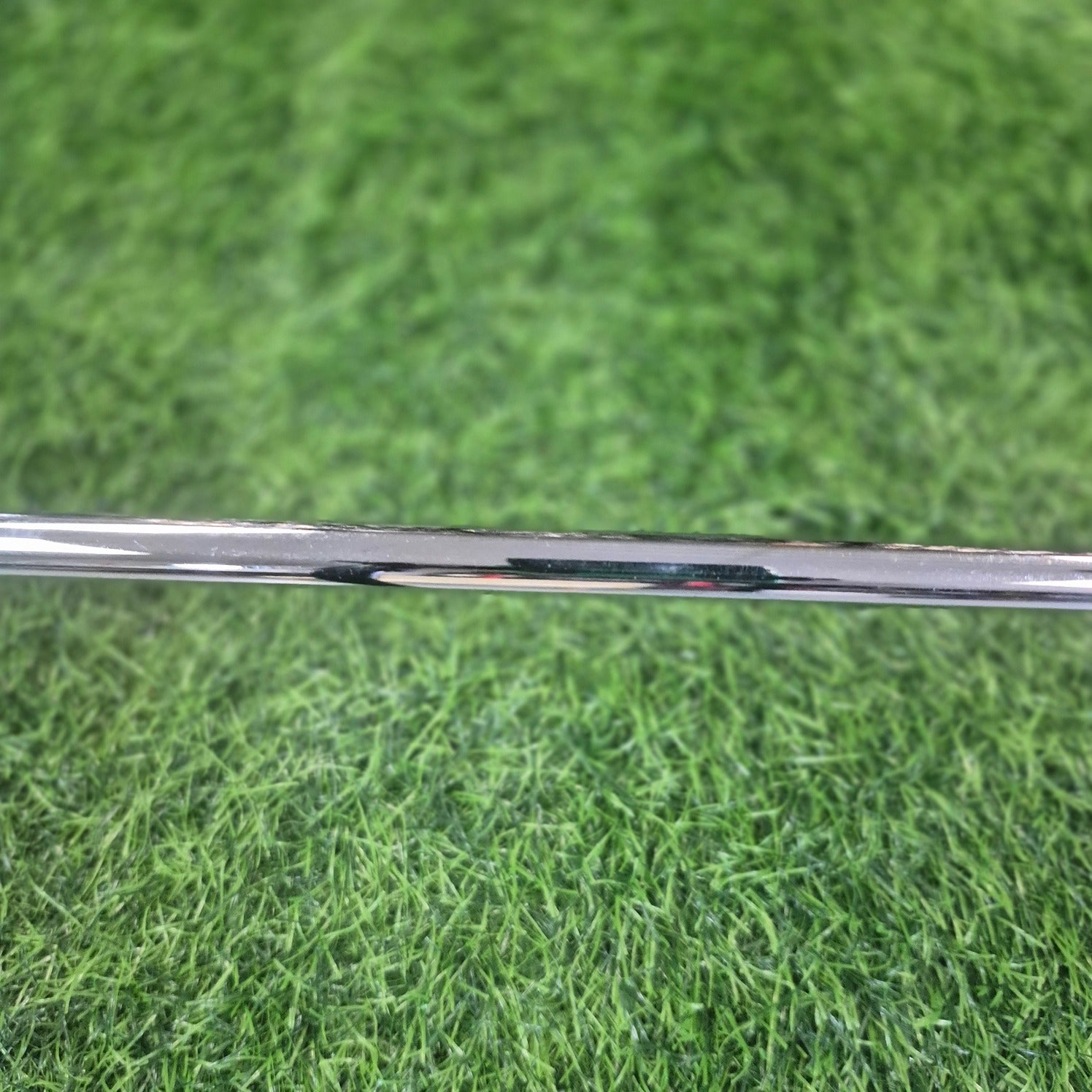 PING Putter / Cadence ANSER 2B / 34"