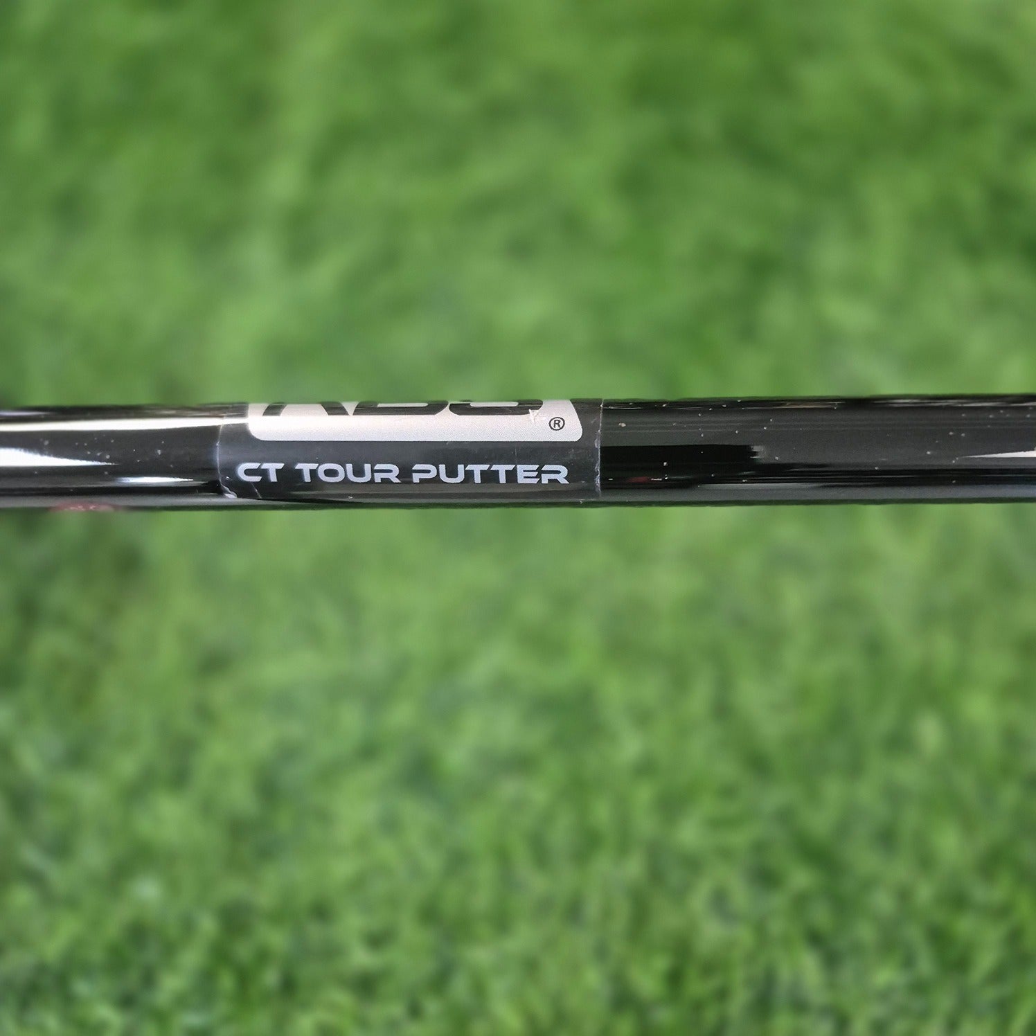 TaylorMade Putter / Spider S Chalk / 33"