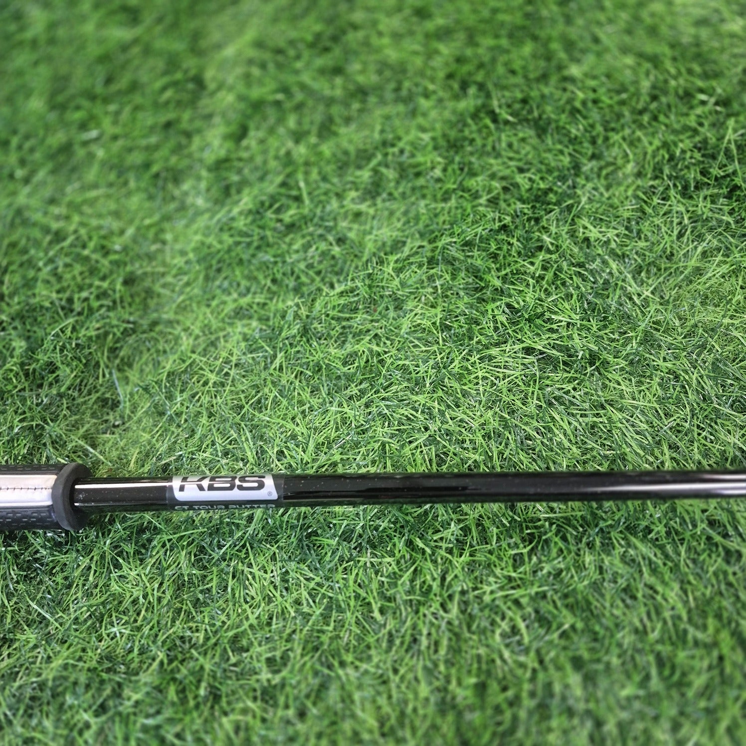TaylorMade Putter / Spider S Chalk / 33"