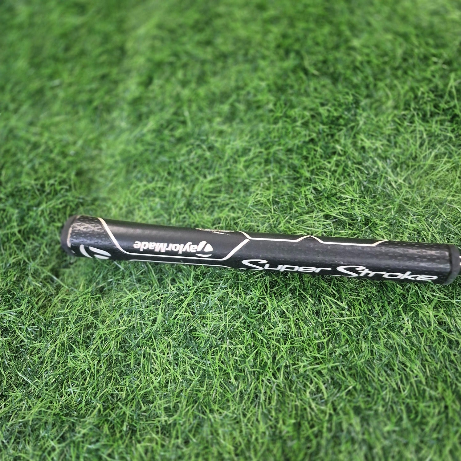 TaylorMade Putter / Spider S Chalk / 33"