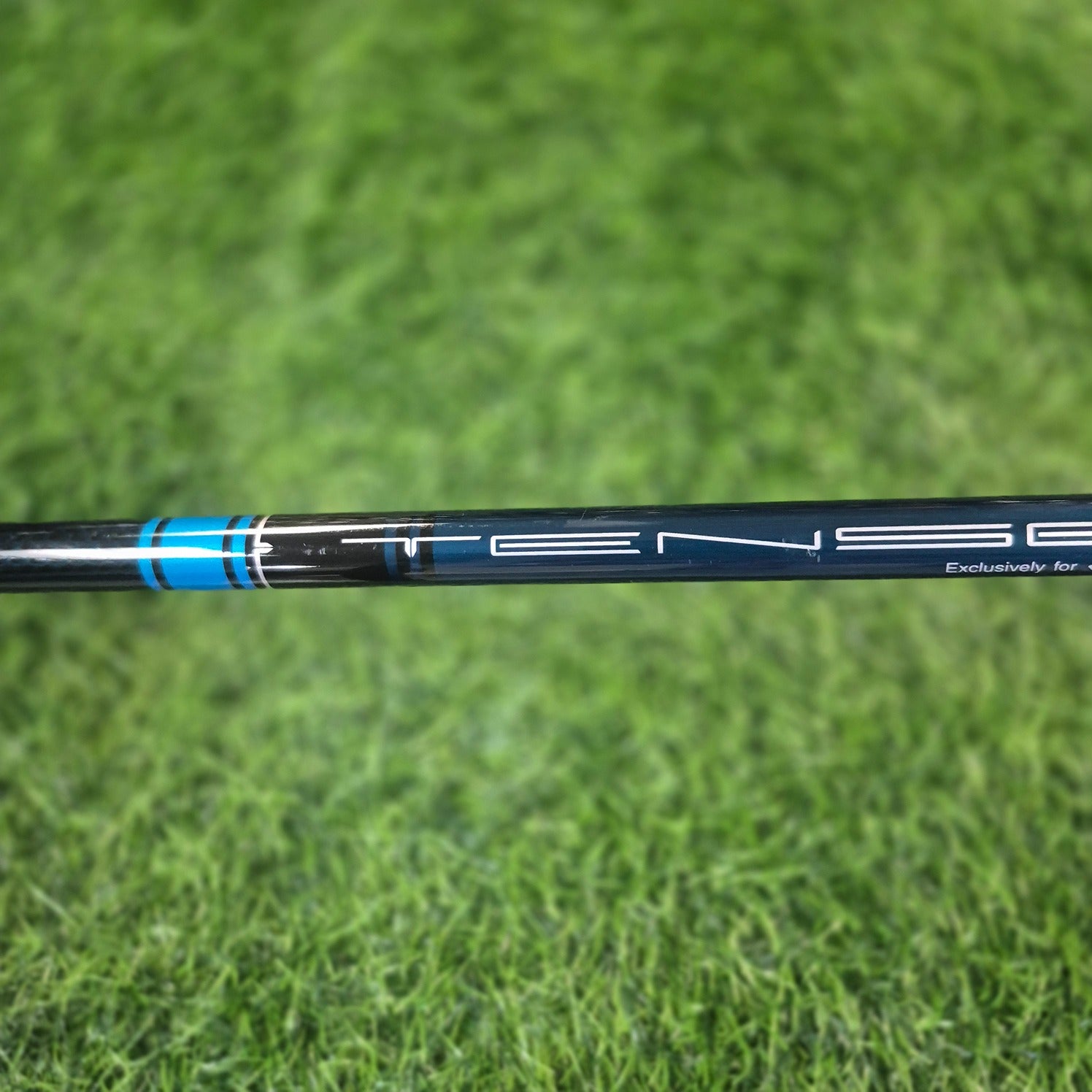 TaylorMade Driver / Stealth PLUS / 10.5 / R(S)