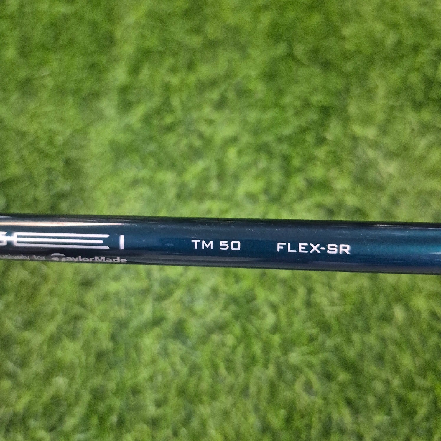 TaylorMade Driver / Stealth PLUS / 10.5 / R(S)