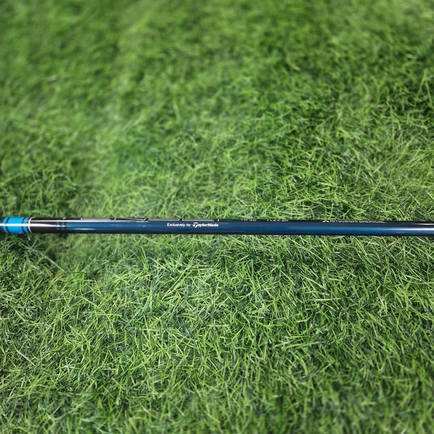 TaylorMade Driver / Stealth PLUS / 10.5 / R(S)