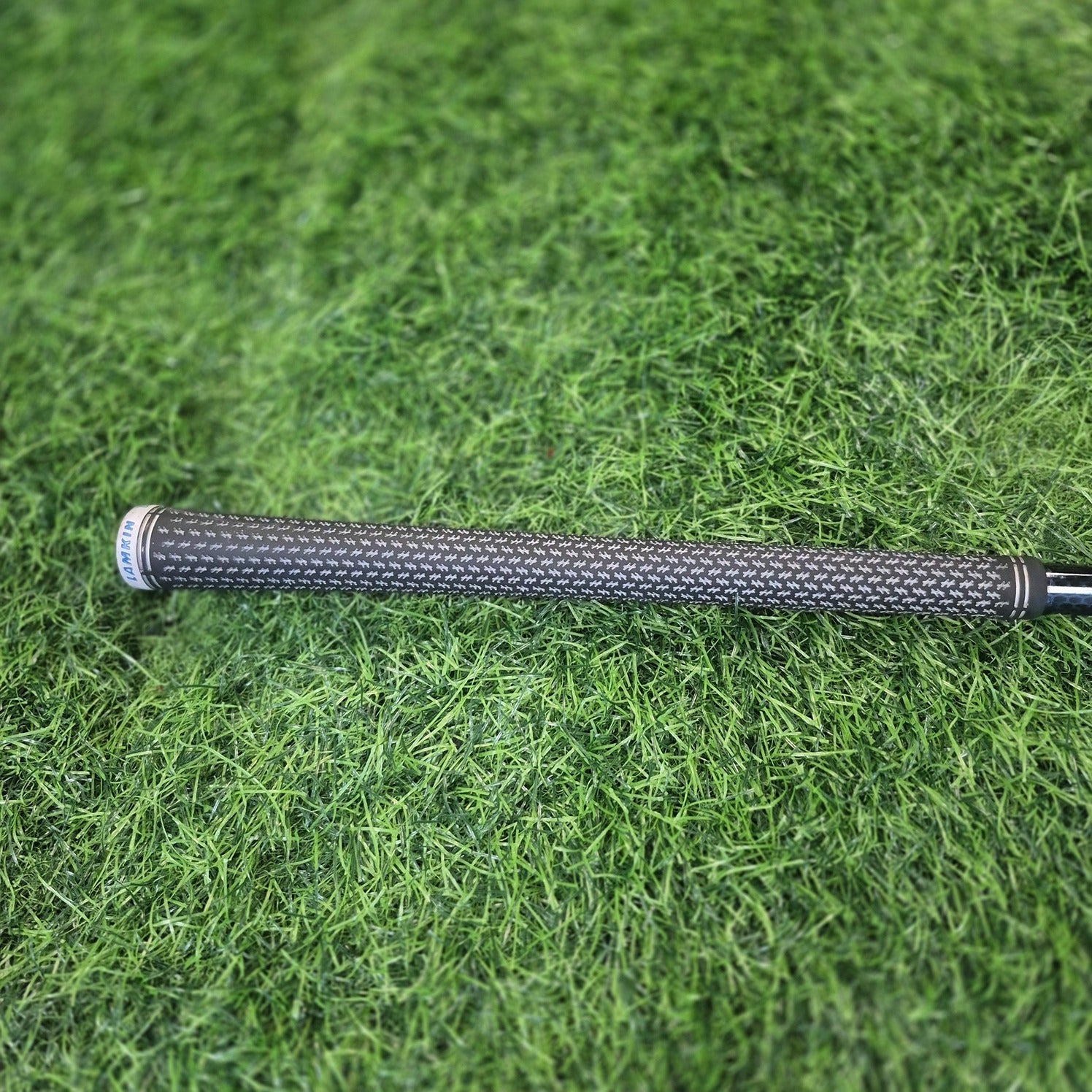 TaylorMade Driver / Stealth PLUS / 10.5 / R(S)