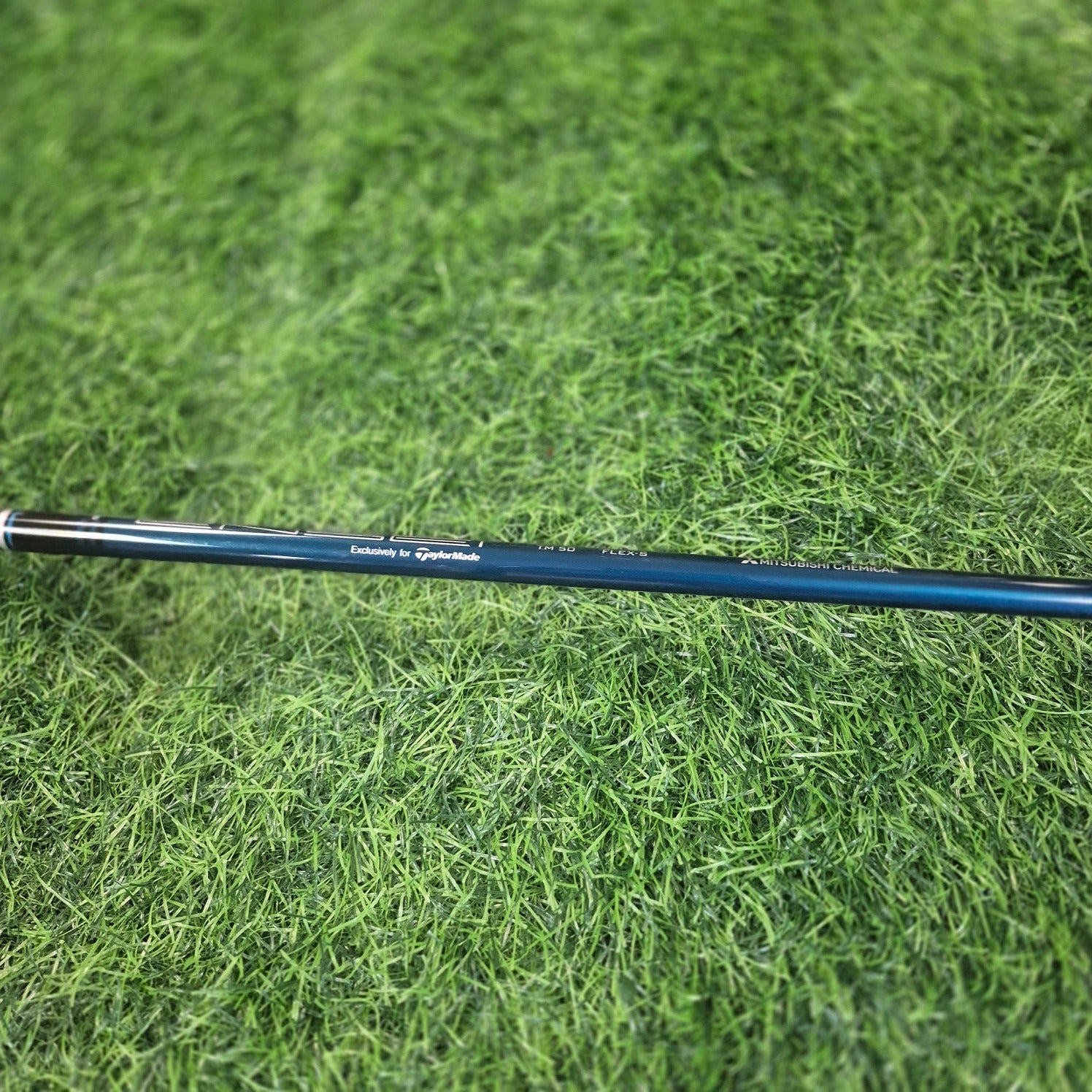 TaylorMade Driver / SIM2 / 10.5 / S