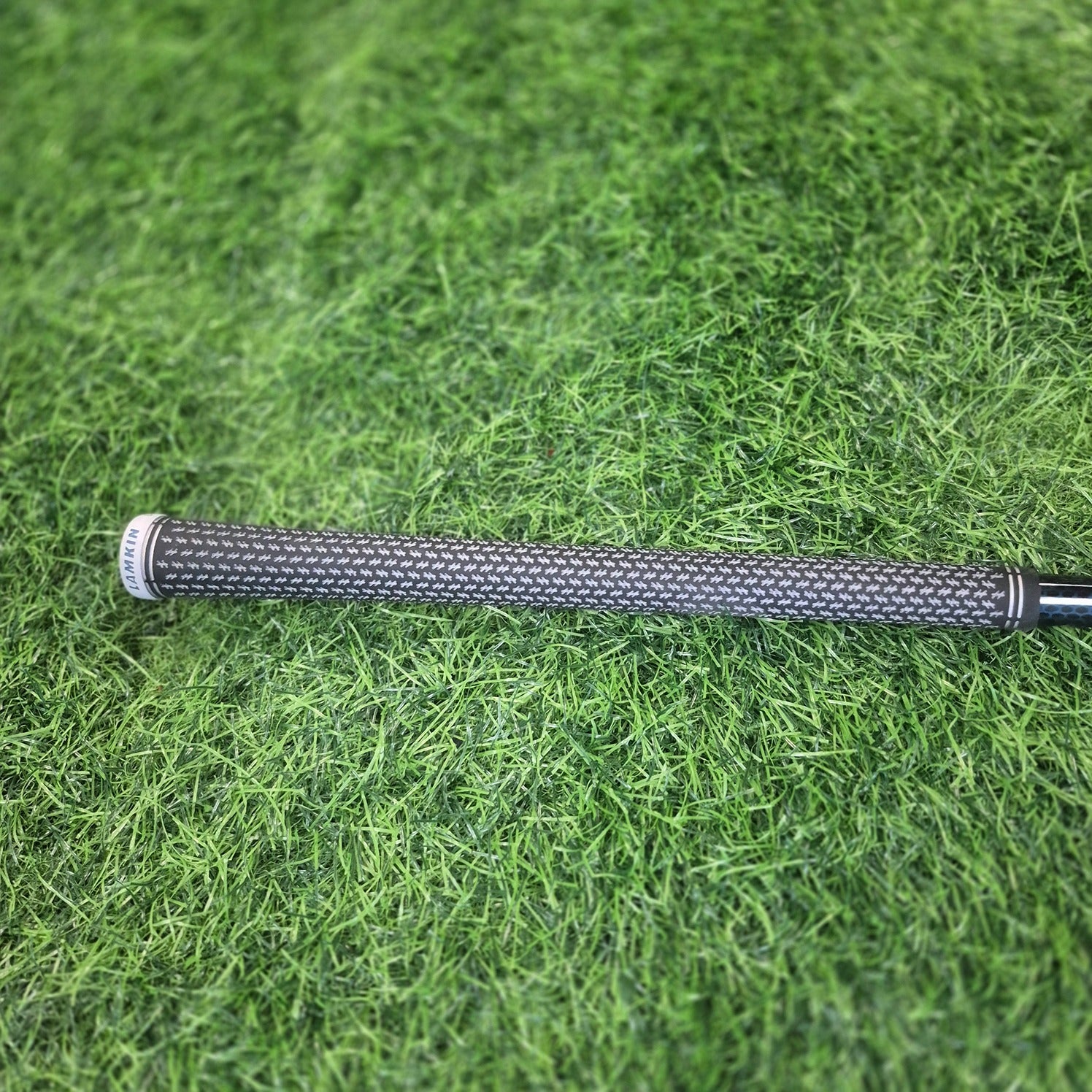 TaylorMade Driver / SIM2 / 10.5 / S