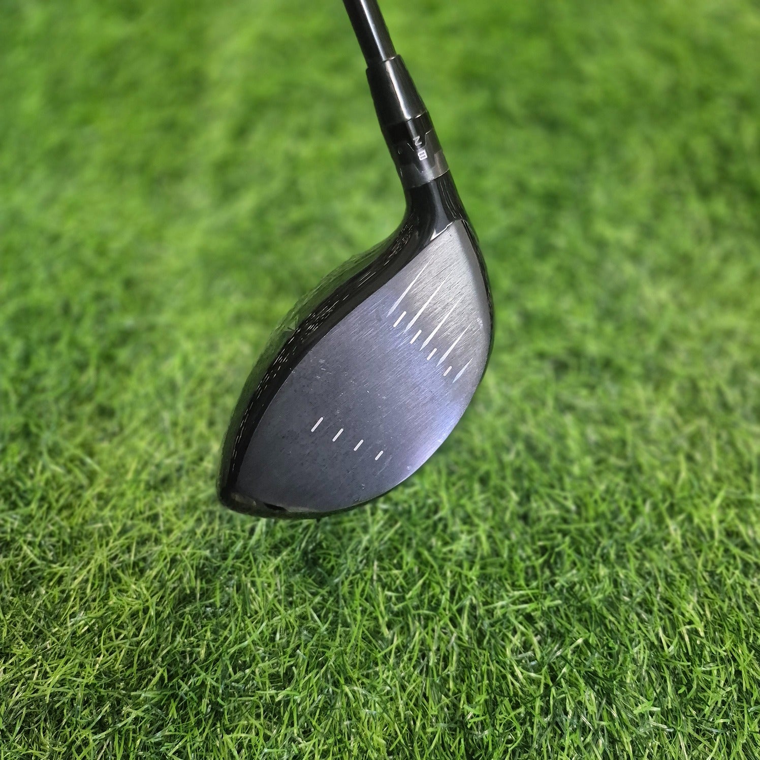 Titleist Driver / TS1 / 10.5 / S