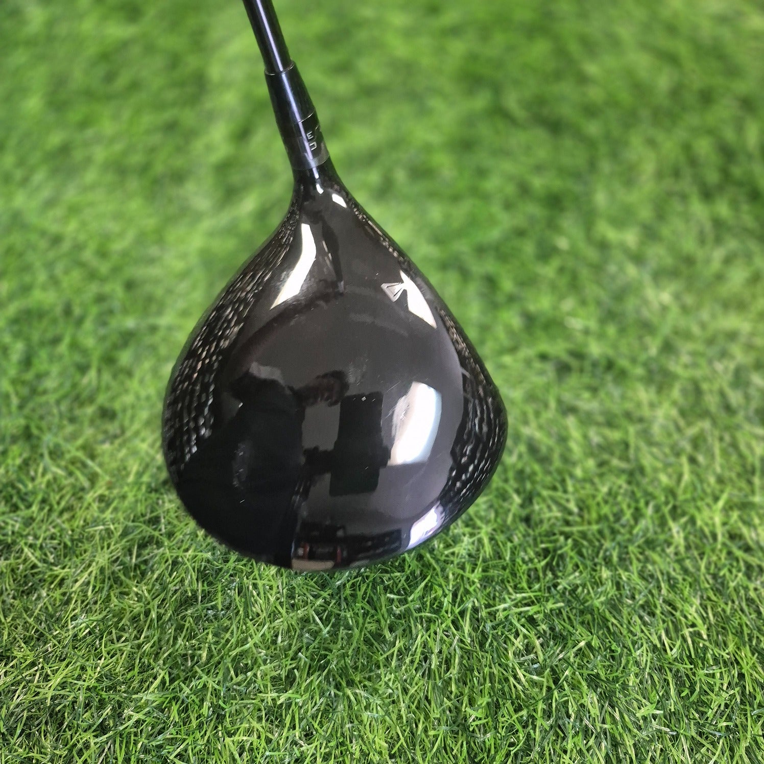 Titleist Driver / TS1 / 10.5 / S