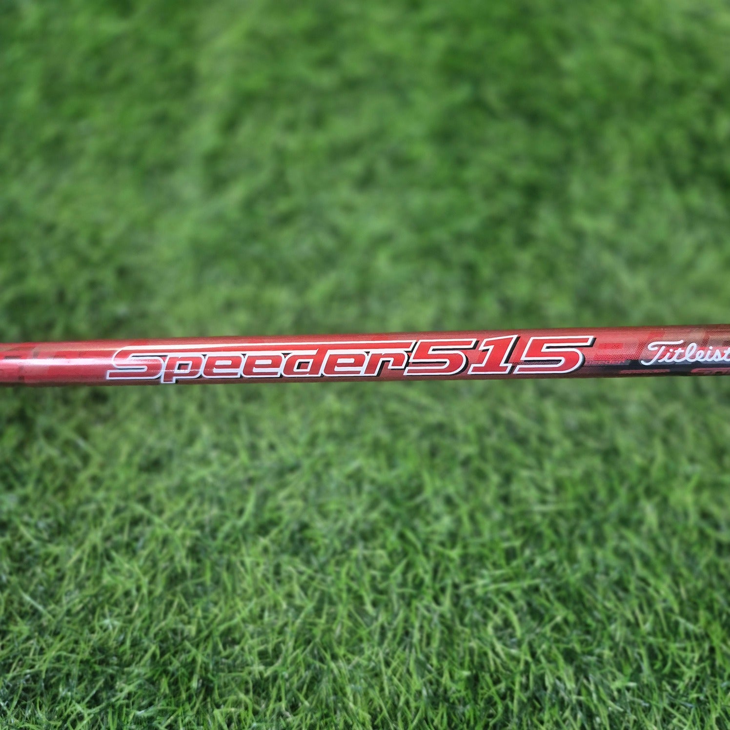 Titleist Driver / TS1 / 10.5 / S