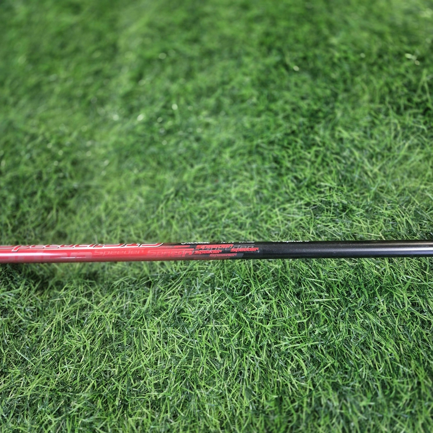Titleist Driver / TS1 / 10.5 / S