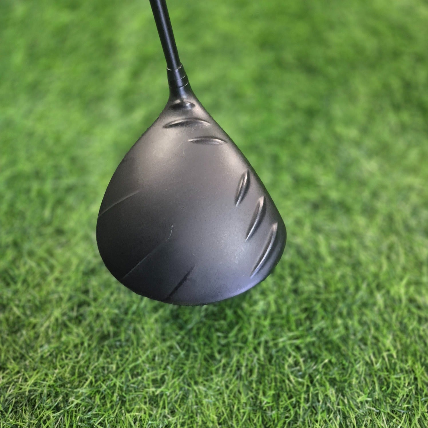 PING Driver / G425 LST / 9.0 / S
