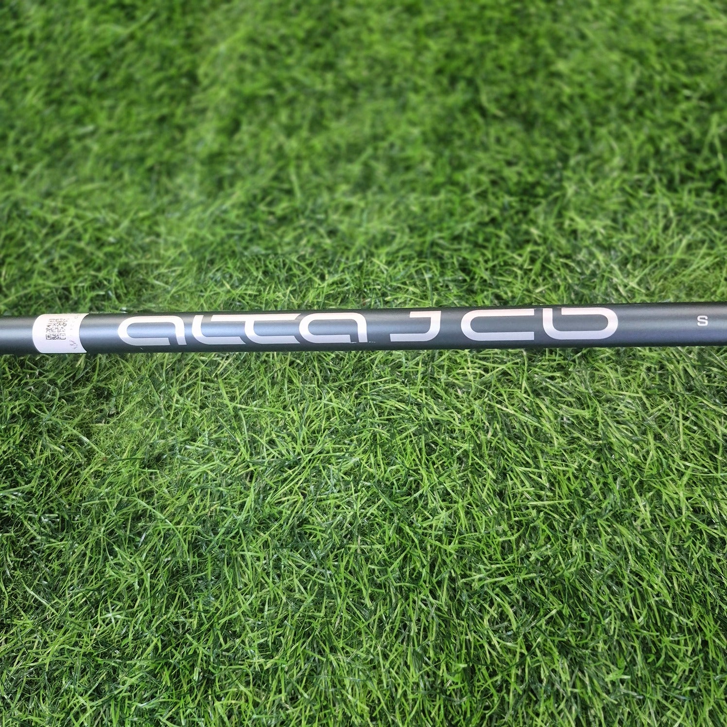 PING Driver / G425 LST / 9.0 / S