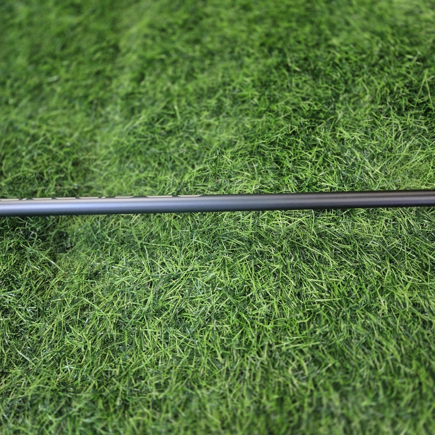 PING Driver / G425 LST / 9.0 / S