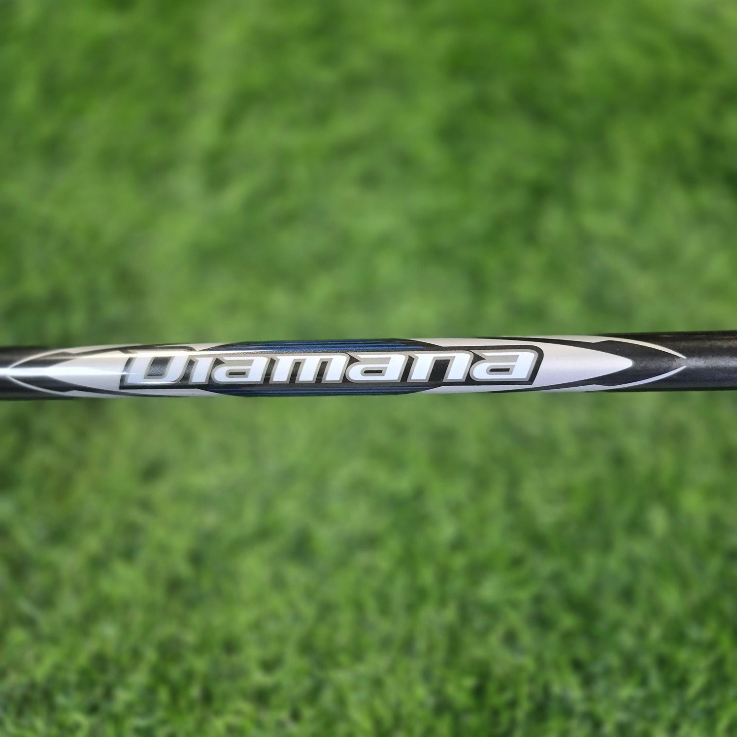 TaylorMade Driver / SIM2 / 9.0 / S