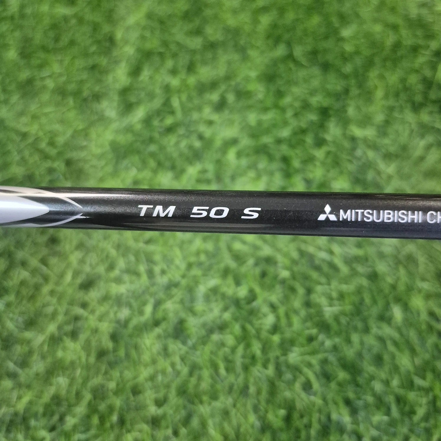 TaylorMade Driver / SIM2 / 9.0 / S