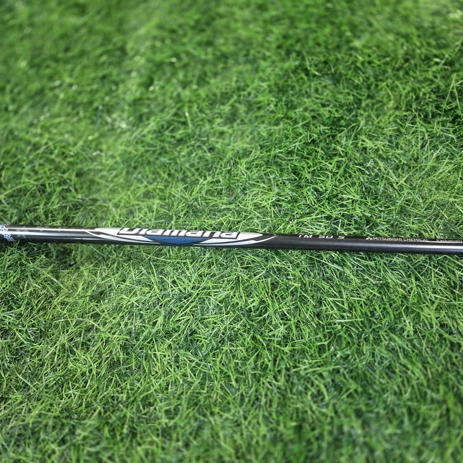 TaylorMade Driver / SIM2 / 9.0 / S