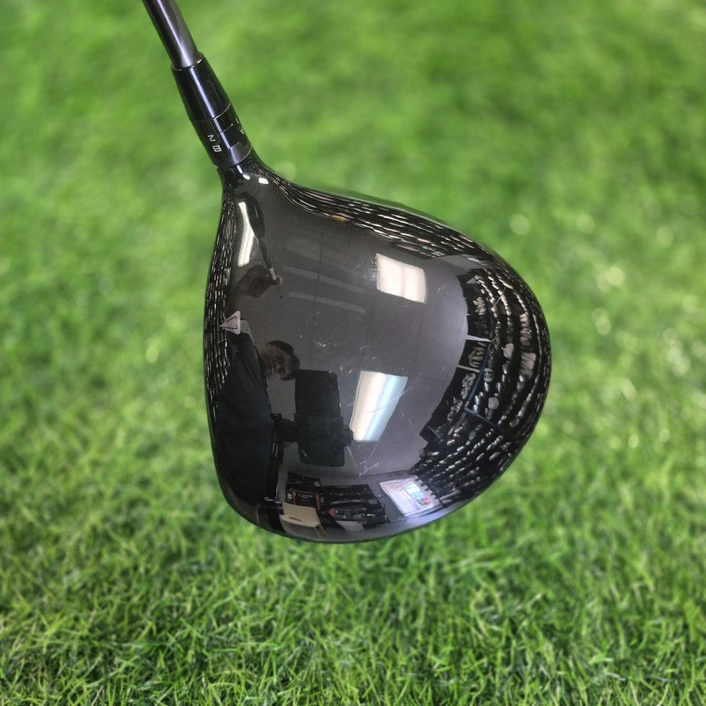 Titleist Driver / TS2 / 9.5 / Lefty / S