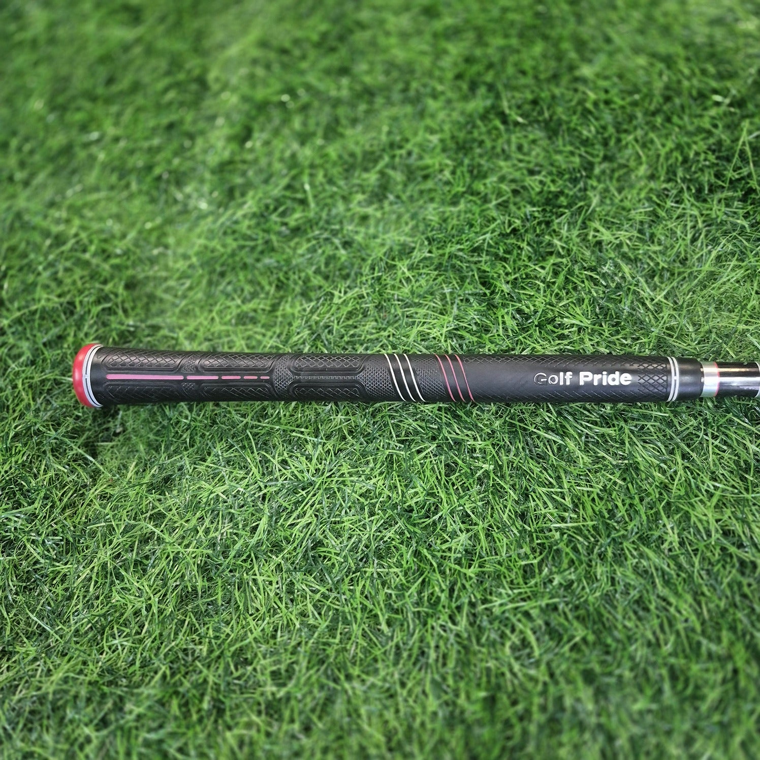 Titleist Driver / TS2 / 9.5 / Lefty / S